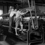 8_Young Loom Workers