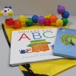 Square Cat ABC (2)