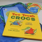 Two Tough Crocs (2)