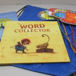 Word Collector (2)