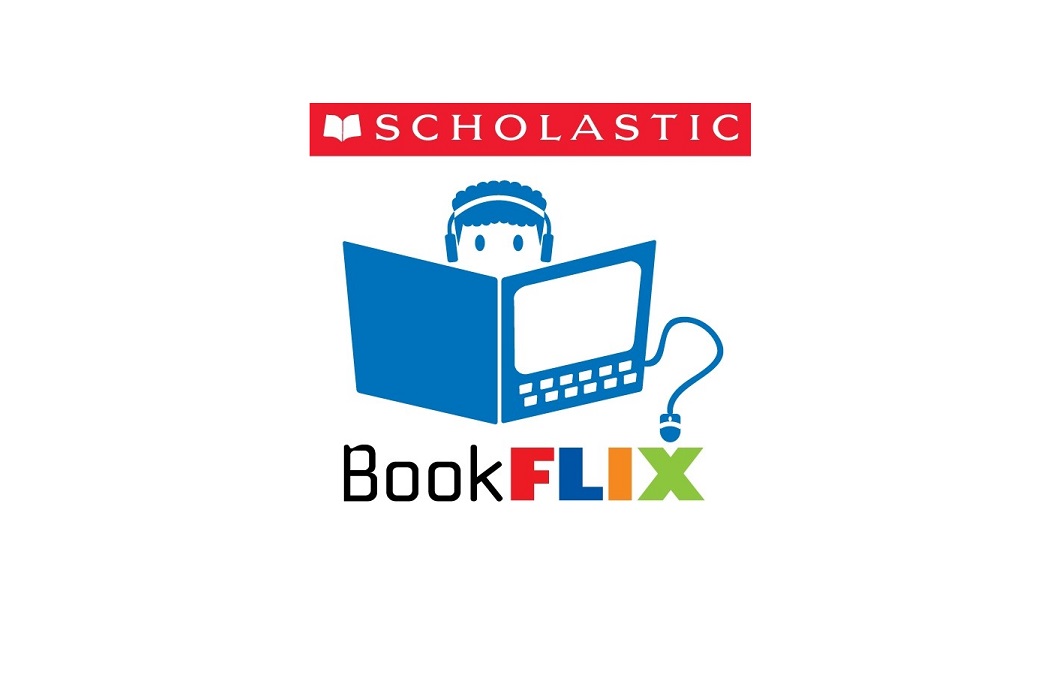 bookflix new year bookflix bookflix new year bookflix