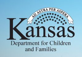 Kansas Department for Children and Families - Introducing the free ebtEDGE  mobile app, suggested and certified by the Kansas Department for Children  and Families! Simplify your life when you depend on SNAP