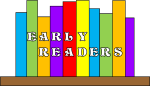 EARLY READERS