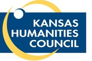 KHC-Color-Logo