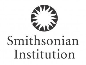 SI logo